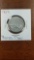 Collectible Coin