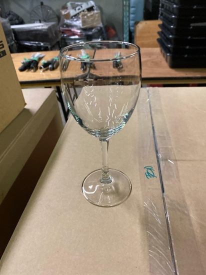 10.5 wine glass