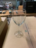 10.5 wine glass