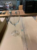 10.5 wine glass