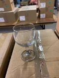 10 oz Wine glass