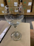 13.5 wine glass