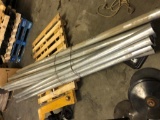 Conduit/Wire/Gasket Material