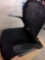 Office chair/Chair mat