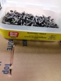 Fasteners