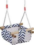 Baby swing/ hulahoop