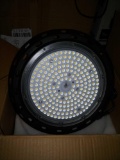 LED Light