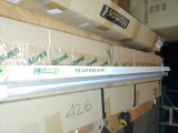 LED Tube Light