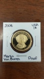 US Coin