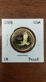US Coin