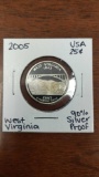 US Coin