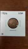 US Coin