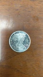 US Coin