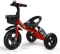 Children's tricycle