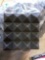 Soundproofing Tiles