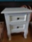 Kids nightstand