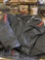Jacket/ bicycle miscellaneous items