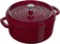 Staub Cooking pot