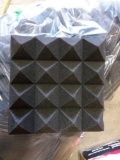 Soundproofing Tiles