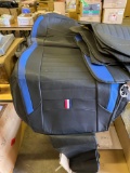 Car seat covers