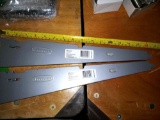 Hinges/Spring Hinges/Wall shelf support/shelves/Legs/Furniture legs and feet