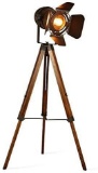 Tripod Floor Lamp