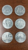 Canadian Coins