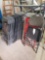 Foldable Chairs