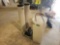 Water Softner
