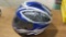 Motorcycle Helmet