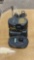 Battery Charger