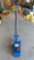 Floor Jack