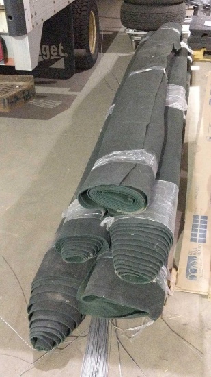 Carpet