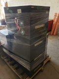 Filing Cabinets/Shelving