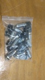 Locks