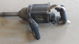 Air Impact Wrench