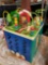 Kids Wooden Toy