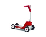 Radio Flyer Scooter