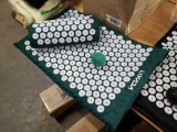 Acupressure Mats