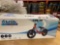 Childrens balance bike