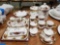 Royal Albert Bone China Set