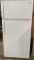 Frigidaire Refrigerator