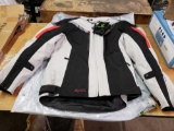 Bike Jacket