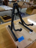 Guitar Stand