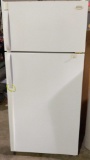 Frigidaire Refrigerator