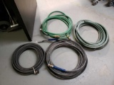 Garden Hoses