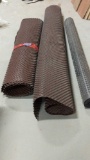 Concrete Thermo Barrier