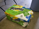 Paper Towels/Wipes