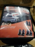 Car Seat Covers