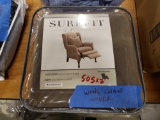 Sofa/Chair Cover